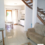 GEDSC DIGITAL CAMERA