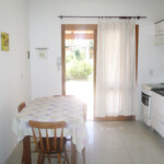 GEDSC DIGITAL CAMERA