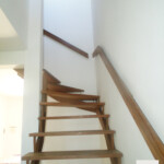 GEDSC DIGITAL CAMERA