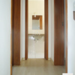 GEDSC DIGITAL CAMERA