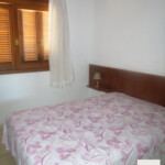 GEDSC DIGITAL CAMERA