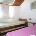 GEDSC DIGITAL CAMERA