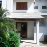 GEDSC DIGITAL CAMERA