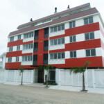 GEDSC DIGITAL CAMERA