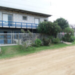 GEDSC DIGITAL CAMERA