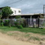 GEDSC DIGITAL CAMERA