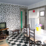 GEDSC DIGITAL CAMERA