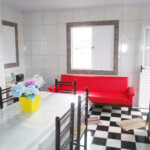 GEDSC DIGITAL CAMERA