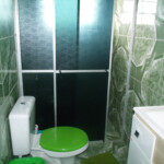 GEDSC DIGITAL CAMERA