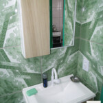 GEDSC DIGITAL CAMERA