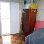 GEDSC DIGITAL CAMERA