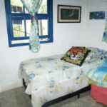 GEDSC DIGITAL CAMERA