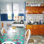 GEDSC DIGITAL CAMERA