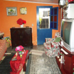 GEDSC DIGITAL CAMERA