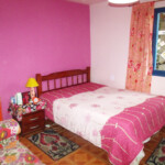 GEDSC DIGITAL CAMERA