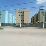 GEDSC DIGITAL CAMERA